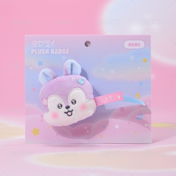 MANG