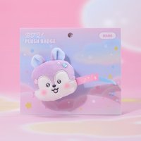 MANG