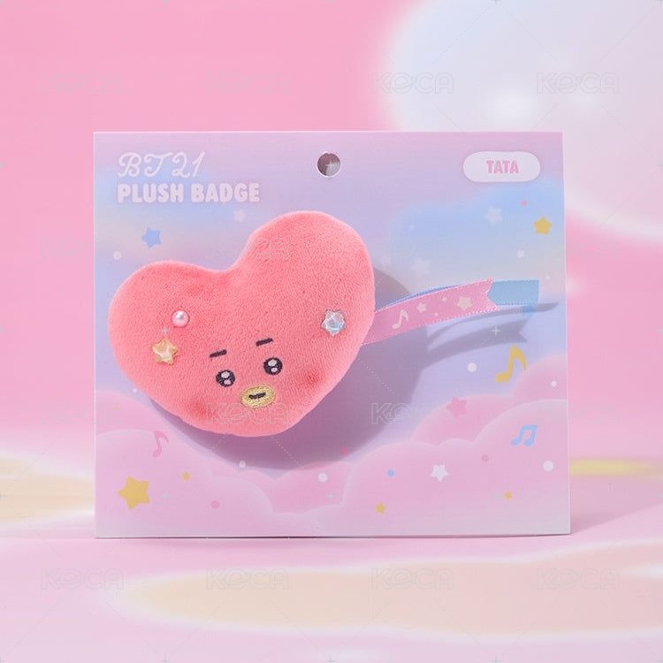 TATA