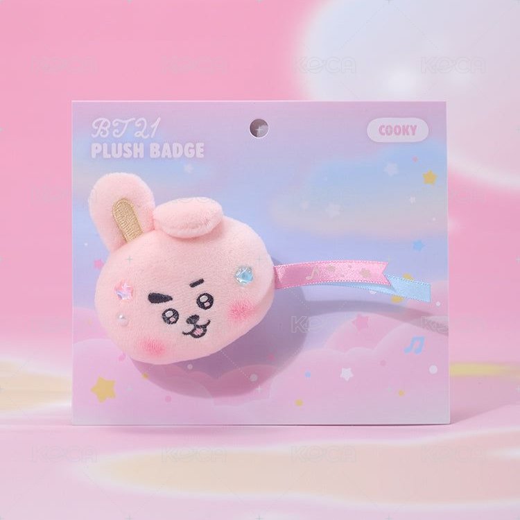 COOKY