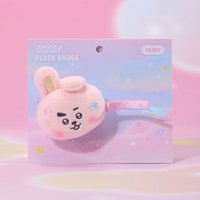 COOKY