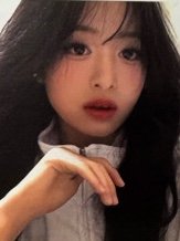 軒軒小可愛（小🌟星101）