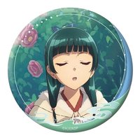 天聞角川 徽章 