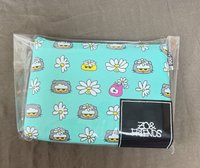 方型收納包（大）