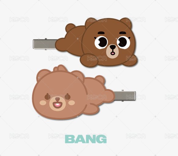 🐻