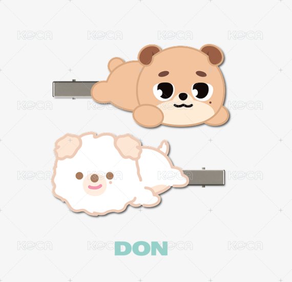 🐶