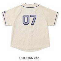 CEREMONY 快閃店 襯衫 典禮制服