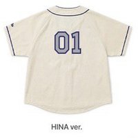 CEREMONY 快閃店 襯衫 典禮制服