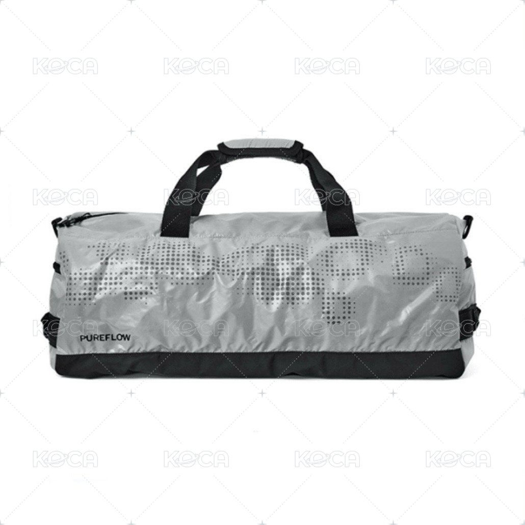 Duffel Bag
