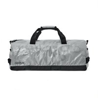 Duffel Bag