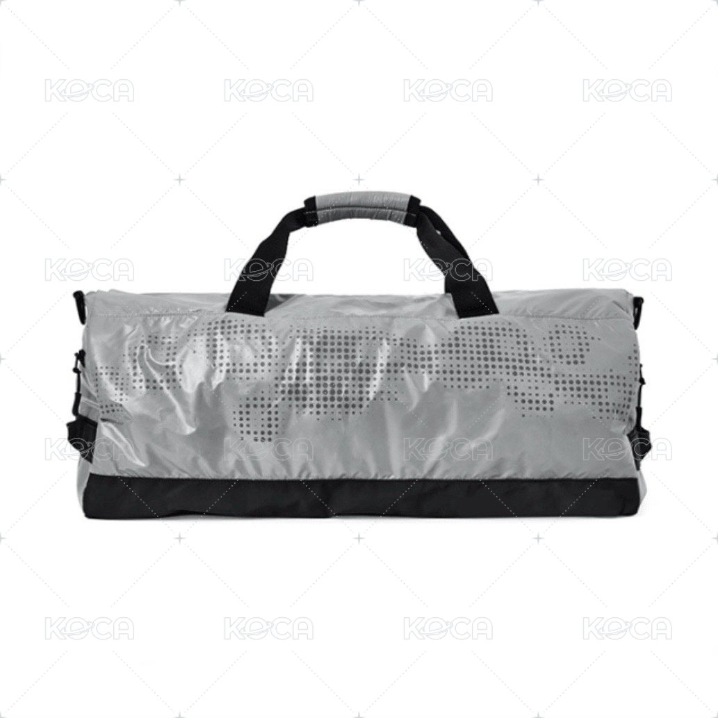 Duffel Bag