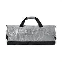 Duffel Bag