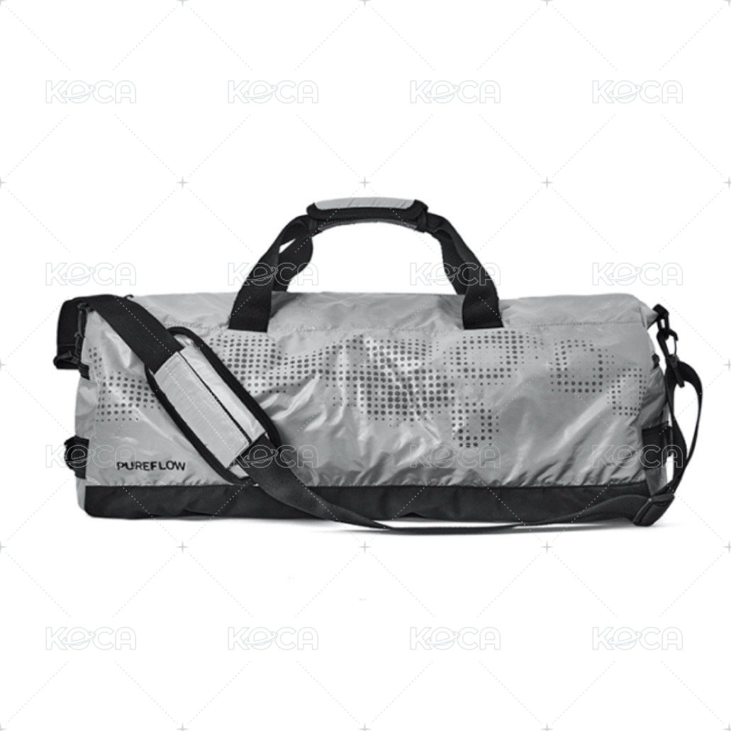 Duffel Bag