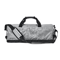 Duffel Bag