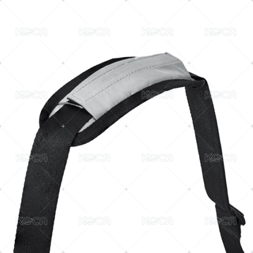 Duffel Bag