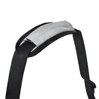 Duffel Bag