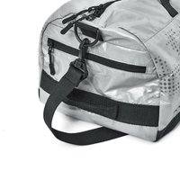 Duffel Bag
