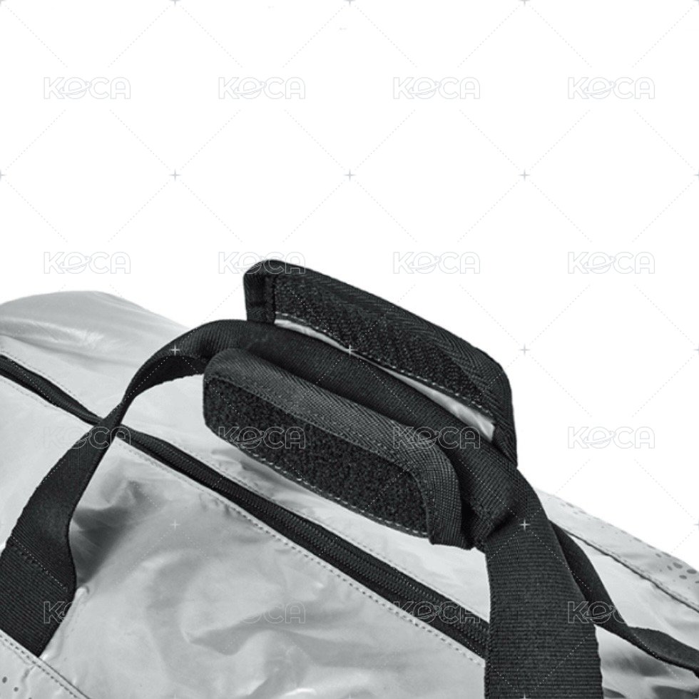 Duffel Bag