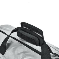 Duffel Bag