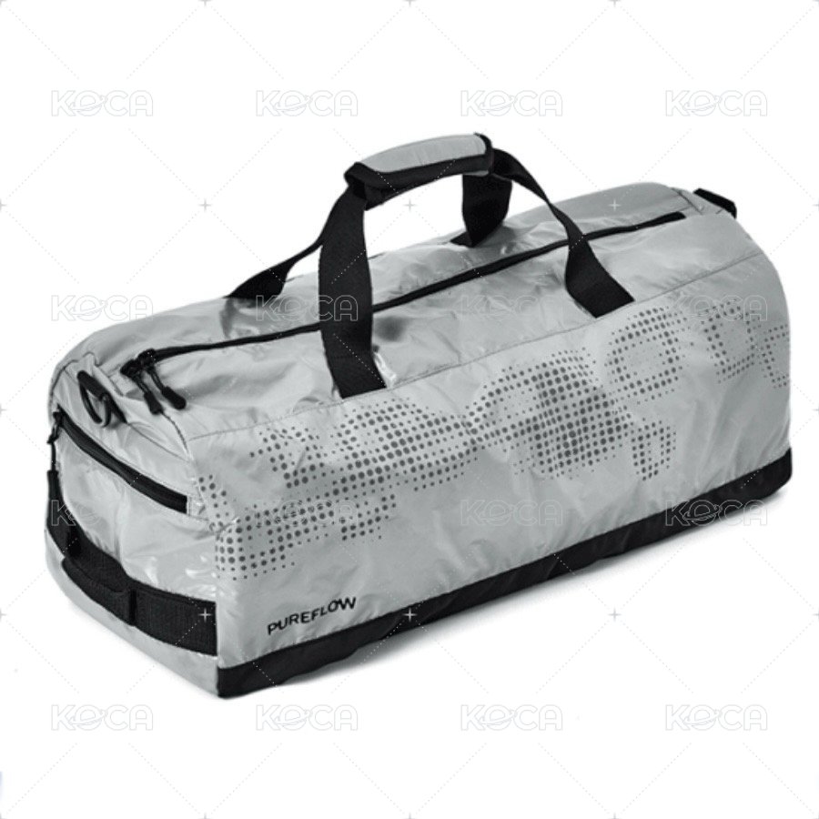 Duffel Bag