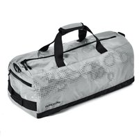 Duffel Bag