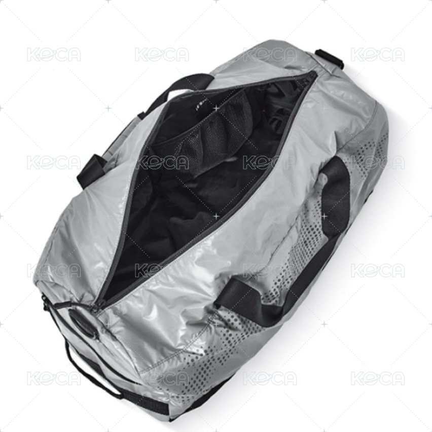 Duffel Bag