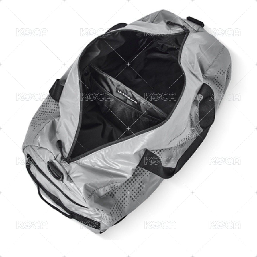 Duffel Bag