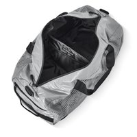 Duffel Bag
