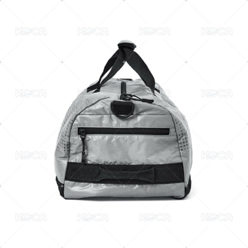 Duffel Bag