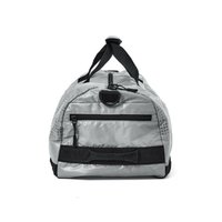 Duffel Bag