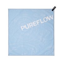 Towel