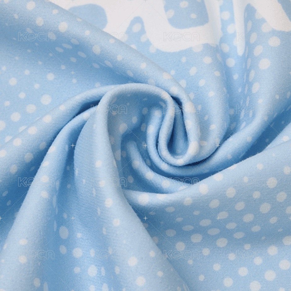 Towel