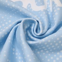Towel