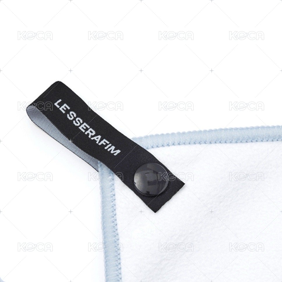 Towel