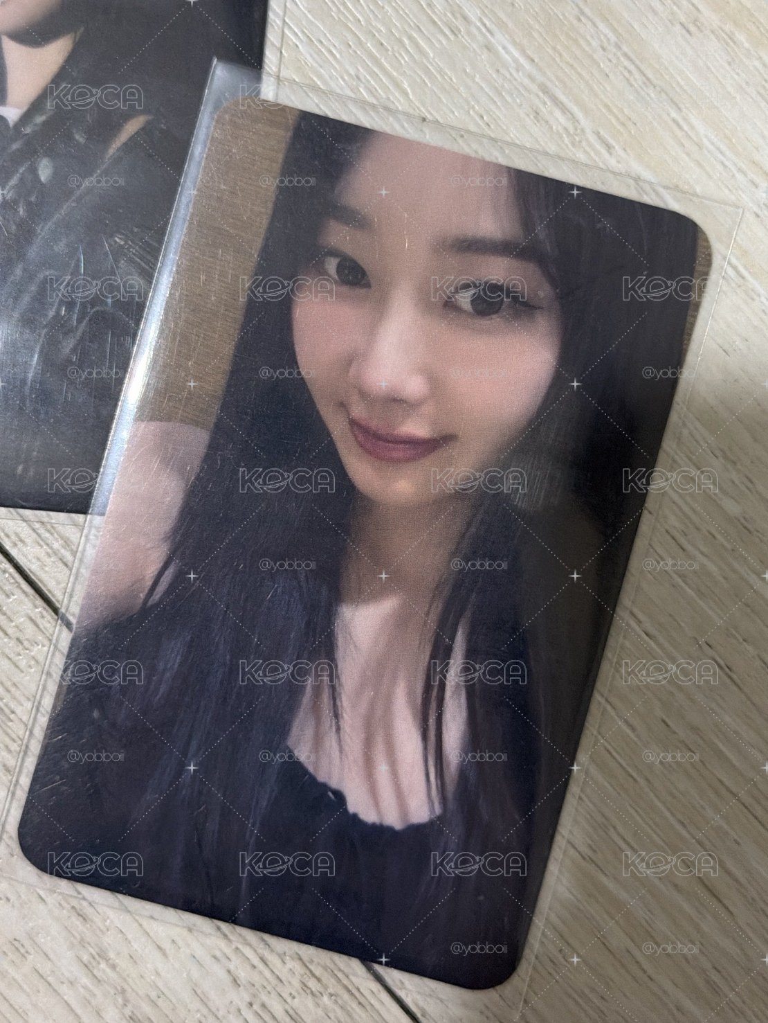 美美吉