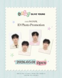 元弼香水 Event 5.0