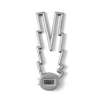 Watch Carabiner