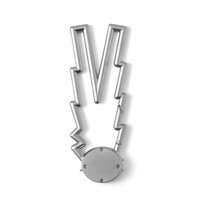 Watch Carabiner
