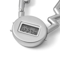 Watch Carabiner