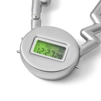 Watch Carabiner
