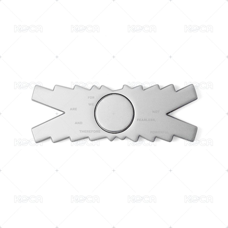 Spinner