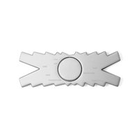 Spinner