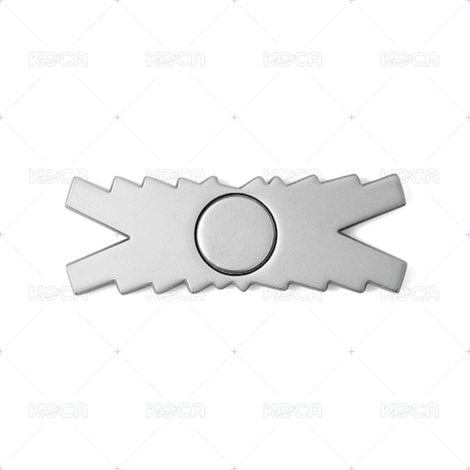 Spinner