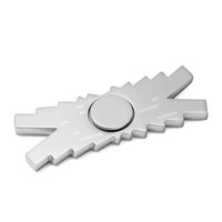 Spinner