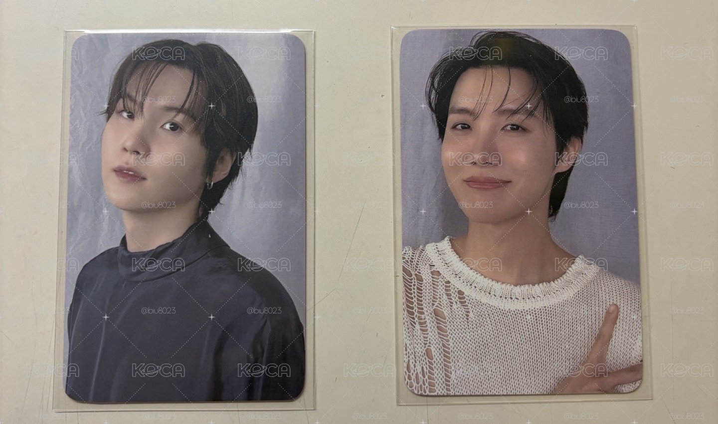 高陽 其錫粽卡