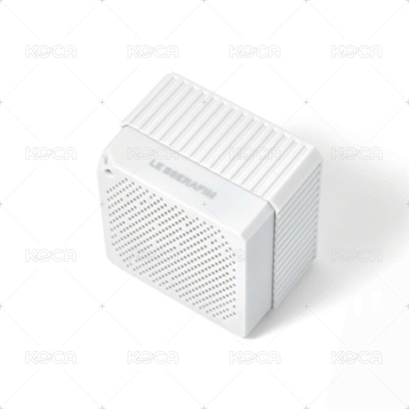 Speaker