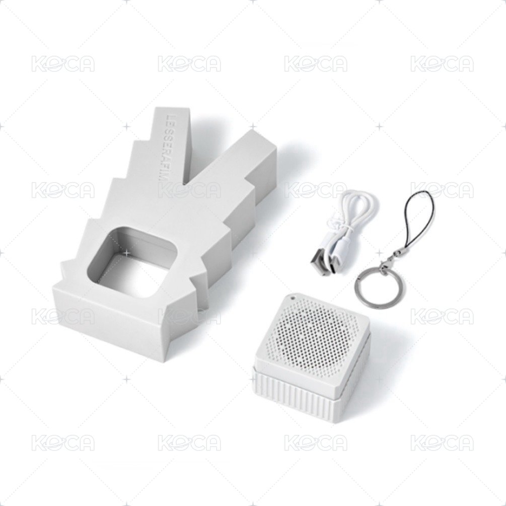 Speaker