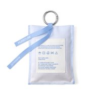 Sachet