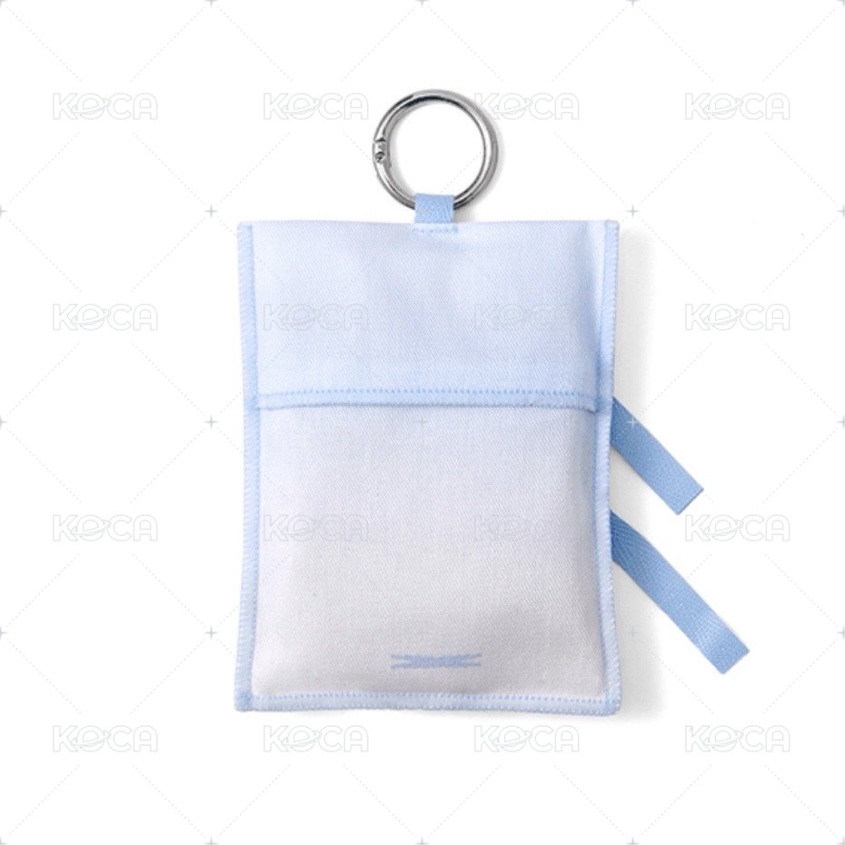 Sachet