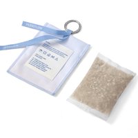 Sachet